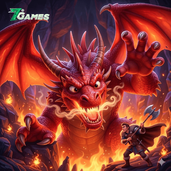 Dragon Hatch
